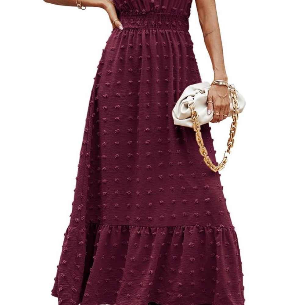 2 Maxi Dresses for 1 price